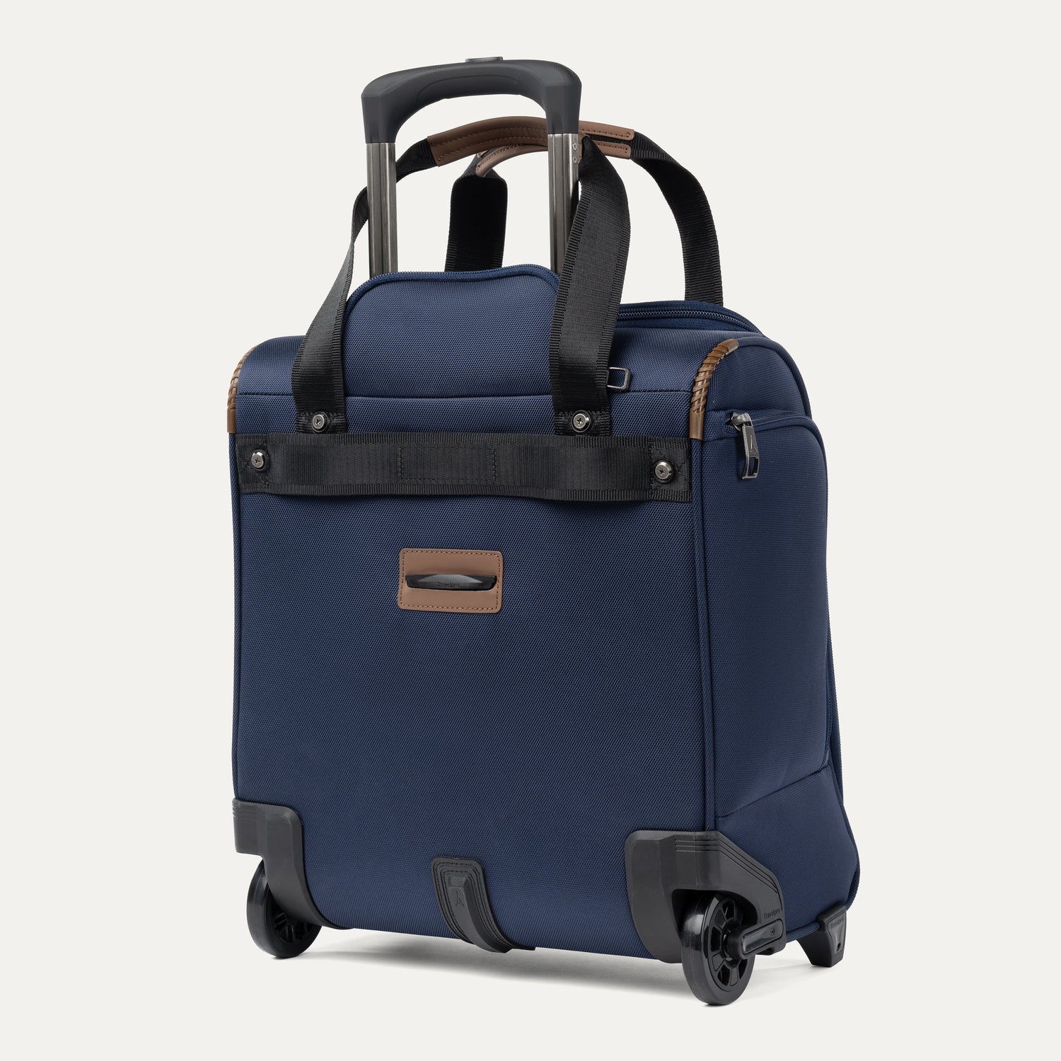 Crew™ Classic Rolling UnderSeat Carry-on - Image 2