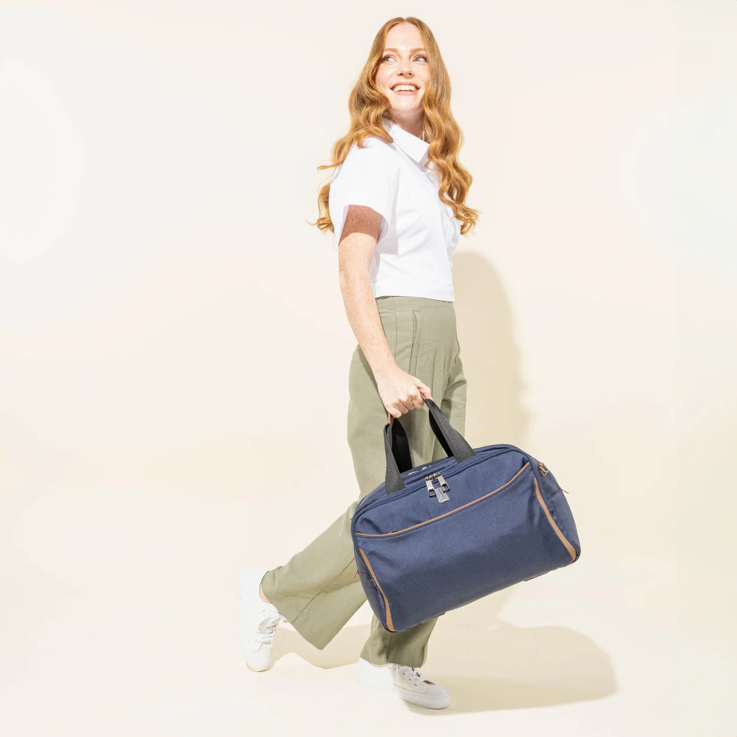 Crew™ Classic UnderSeat Tote - Image 18