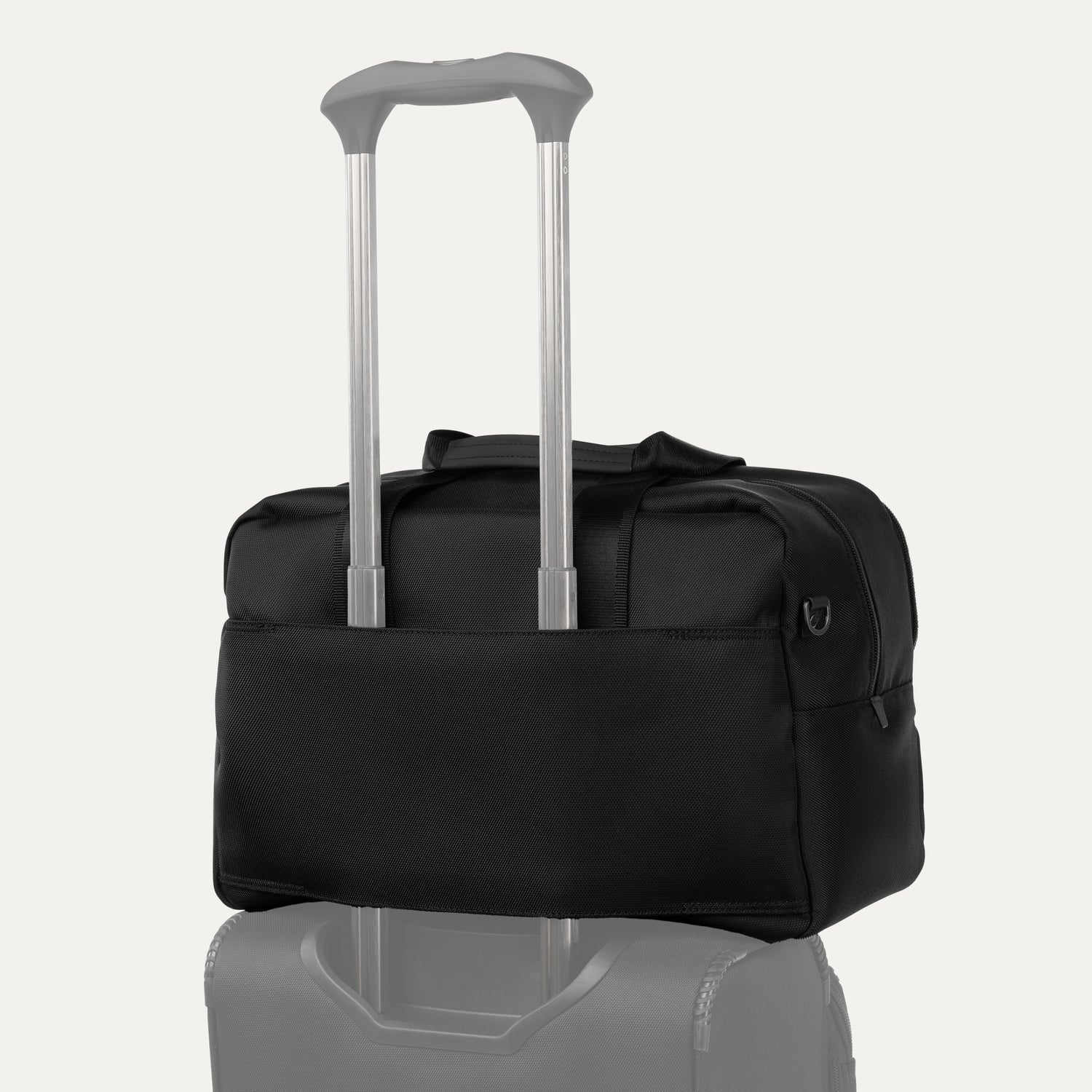 Crew™ Classic UnderSeat Tote - Image 21