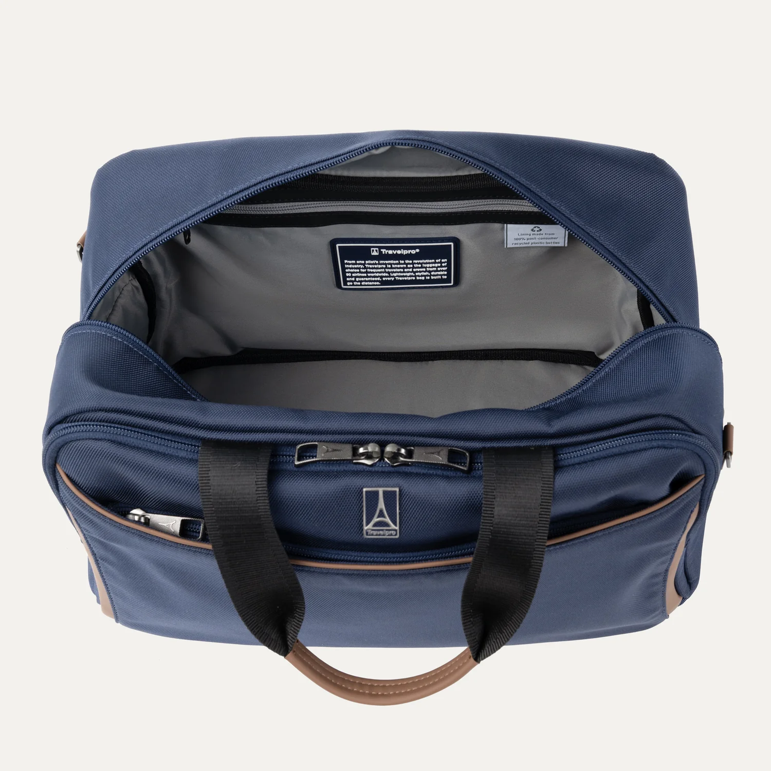 Crew™ Classic UnderSeat Tote - Image 5