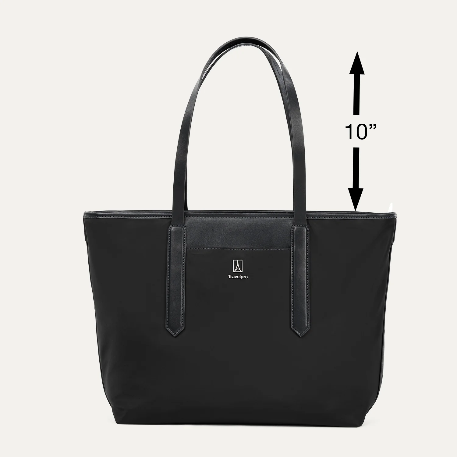 Crew™ Executive Choice™ 3 Women’s Tote - Image 17