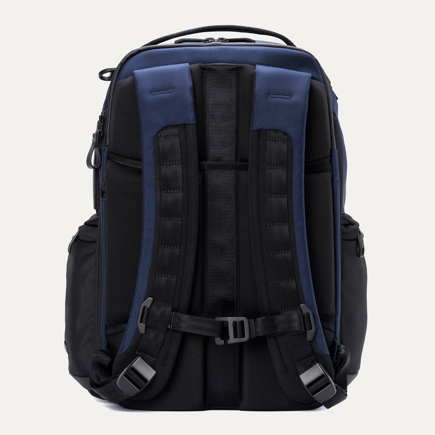 Versapack+ Carry-on Spinner / Travelpro® Altitude⢠Large Backpack Set - Image 9