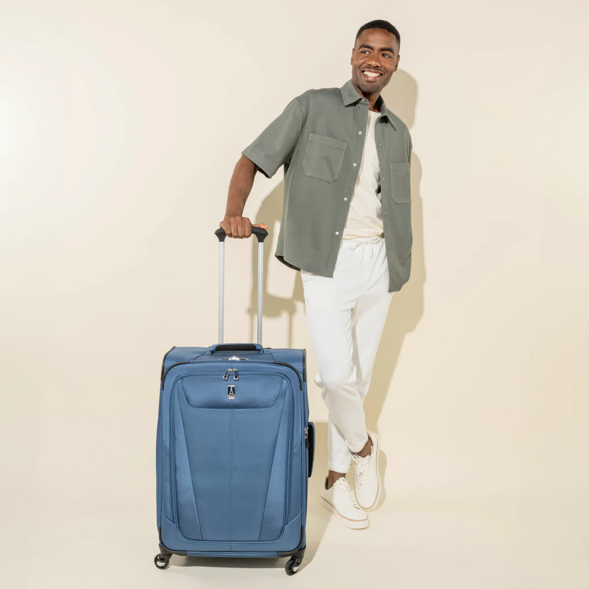 Maxlite® 5 25" Expandable Spinner - Image 18