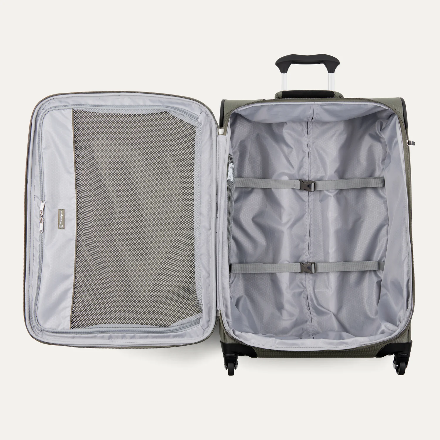 Maxlite® 5 25" Expandable Spinner - Image 21