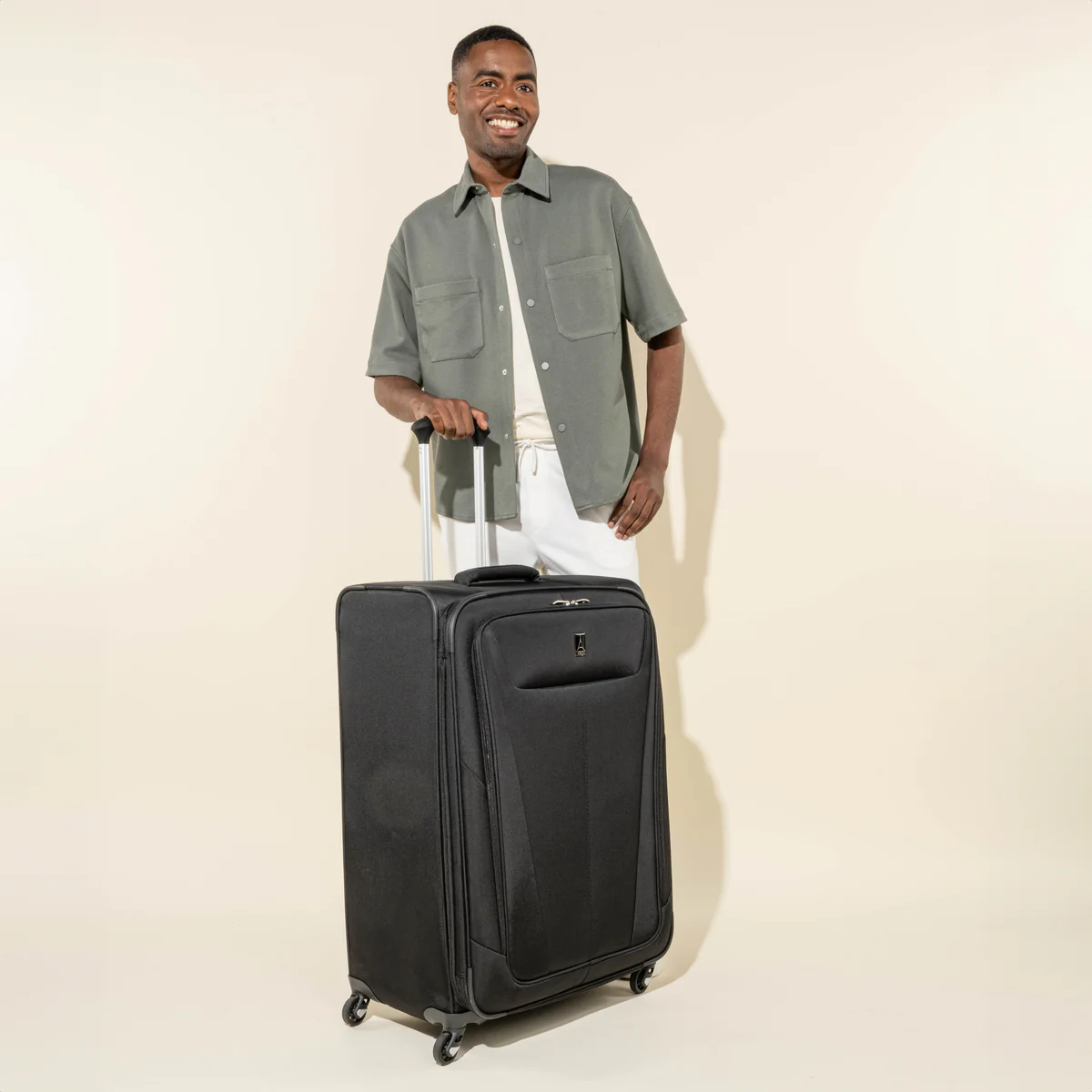 Maxlite® 5 29" Expandable Spinner - Image 16