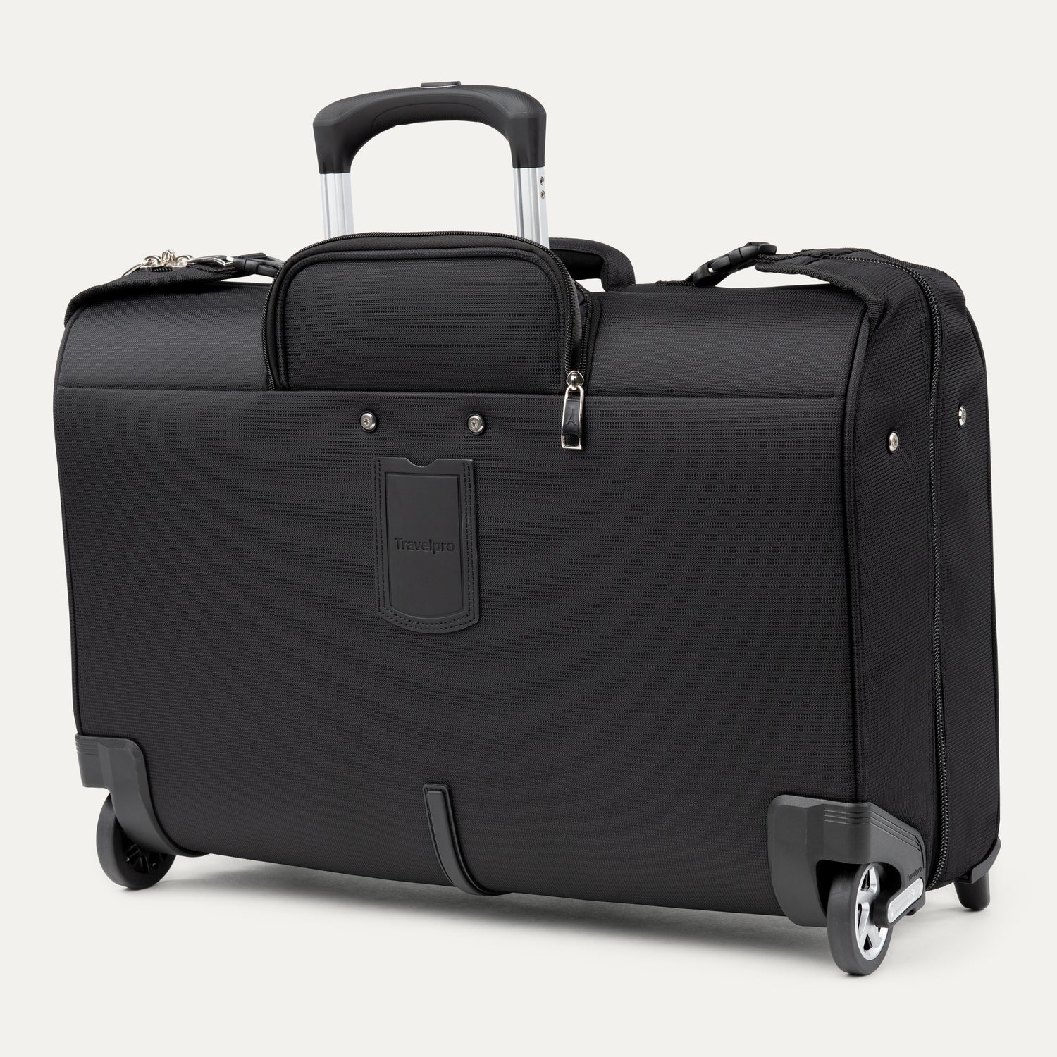 Maxlite® 5 Carry-On Rolling Garment Bag - Image 2