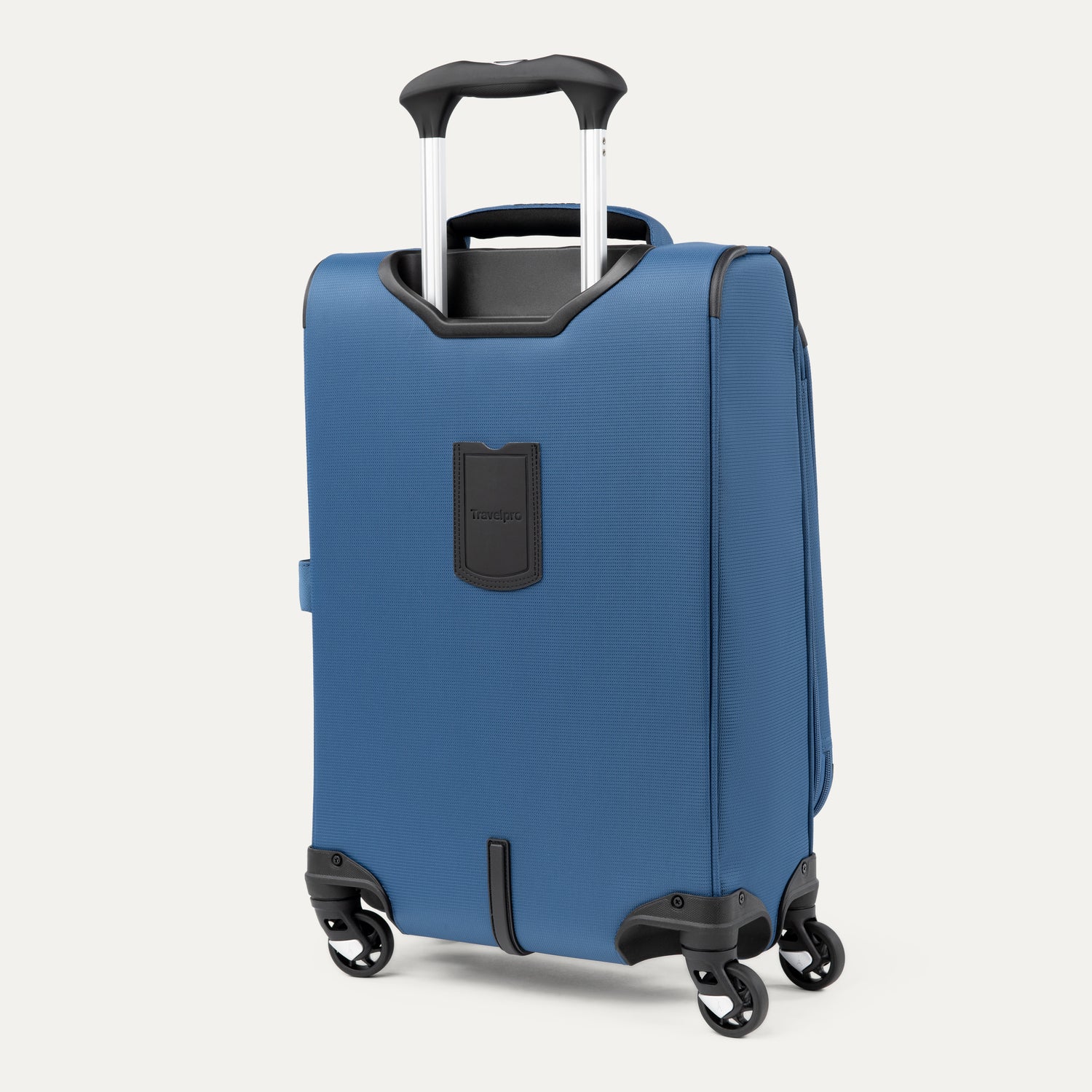 Maxlite® 5 Compact Carry-On Expandable Spinner - Image 2