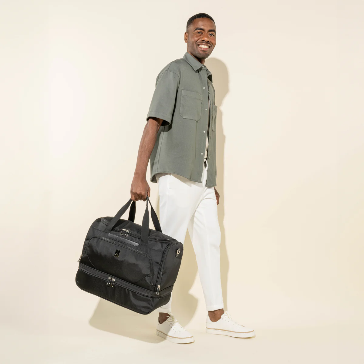 Maxlite® 5 Drop-Bottom Weekender - Image 35