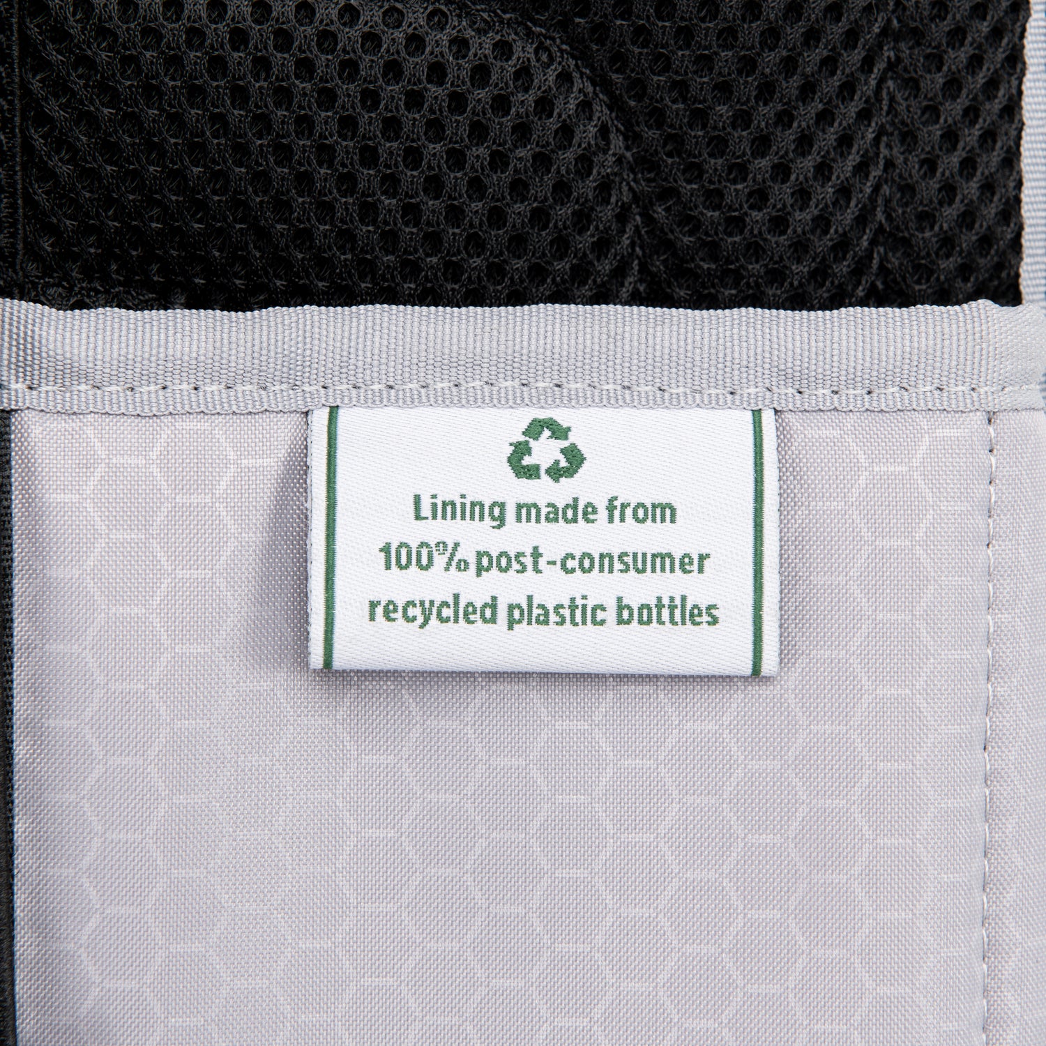 Maxlite® 5 Rolling Underseat Bag - Image 32