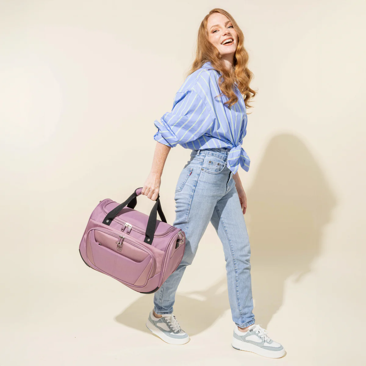 Maxlite® 5 Soft Tote - Image 18