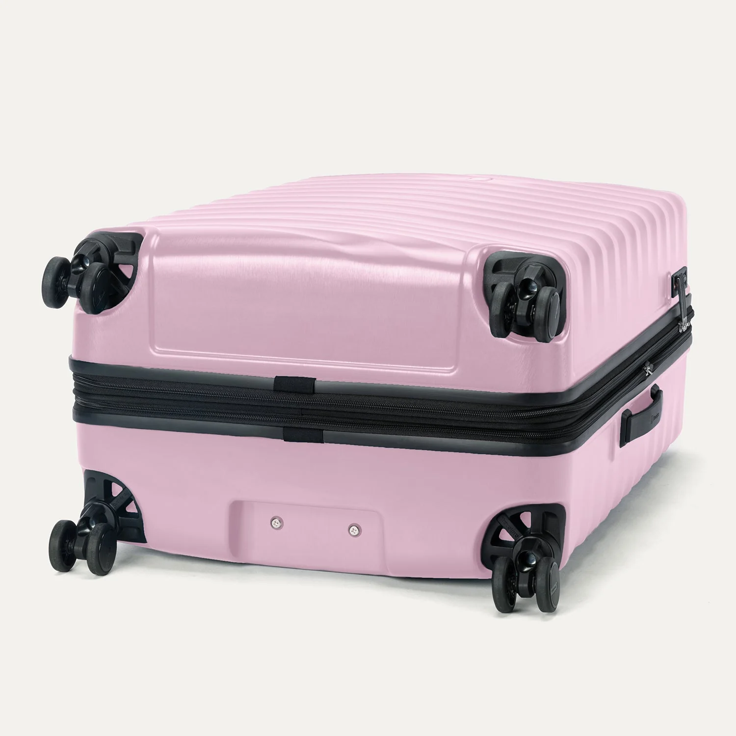 Maxlite® Air V2 Compact Carry-On / Large Check-In Set - Image 16