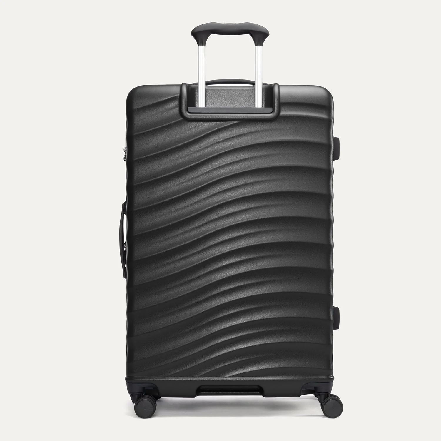 Maxlite® Air V2 Compact Carry-On / Large Check-In Set - Image 2