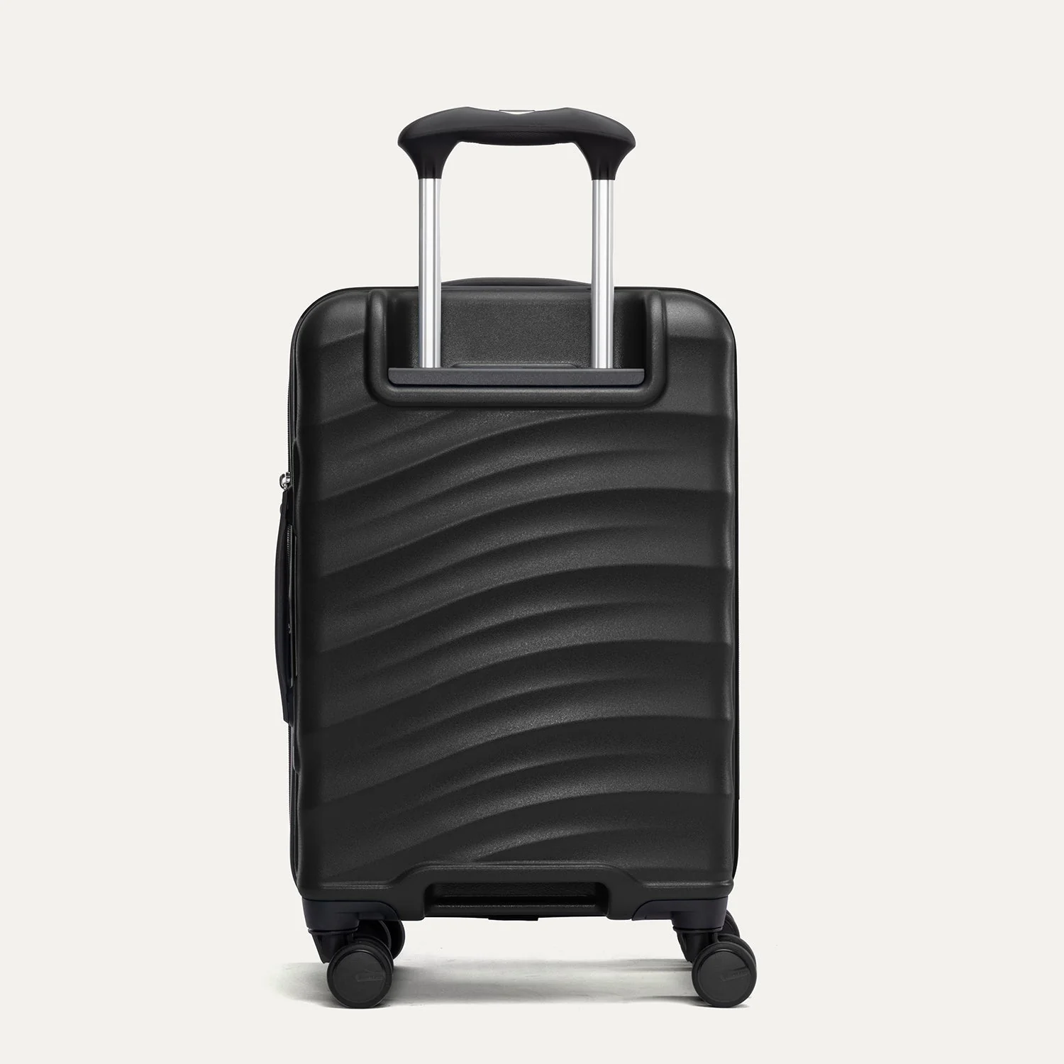 Maxlite® Air V2 Compact Carry-On / Large Check-In Set - Image 28