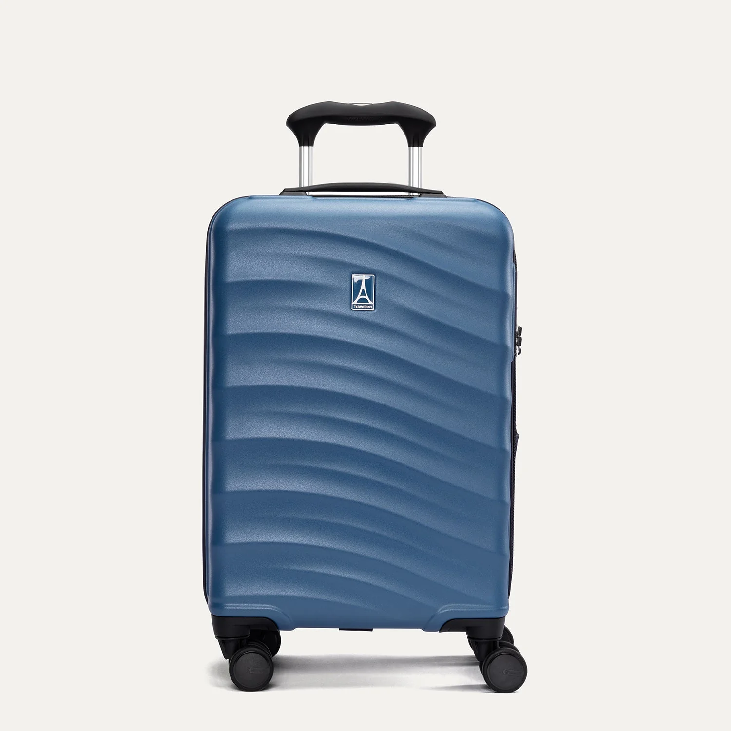 Maxlite® Air V2 Compact Carry-On / Large Check-In Set - Image 11