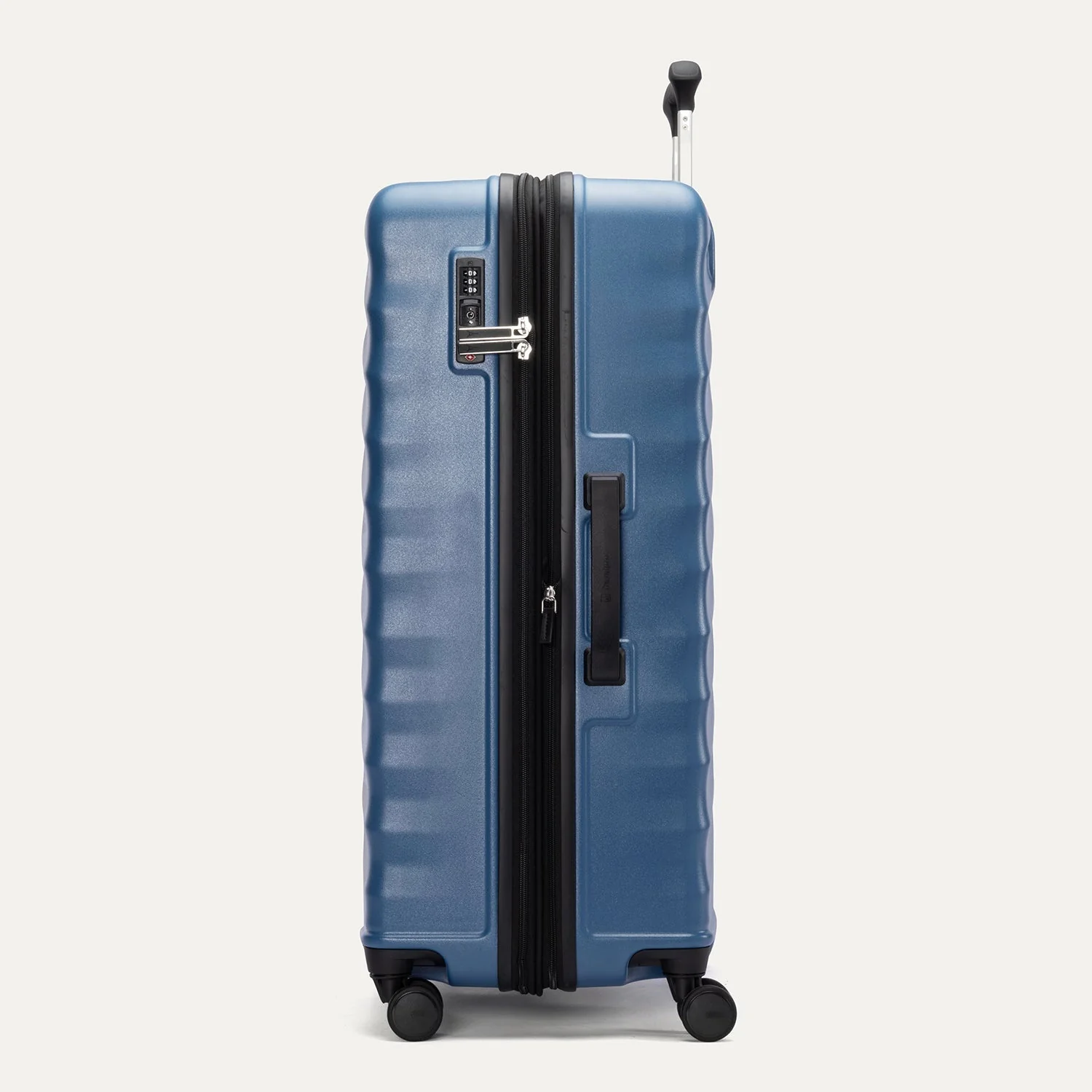 Maxlite® Air V2 Compact Carry-On / Large Check-In Set - Image 3