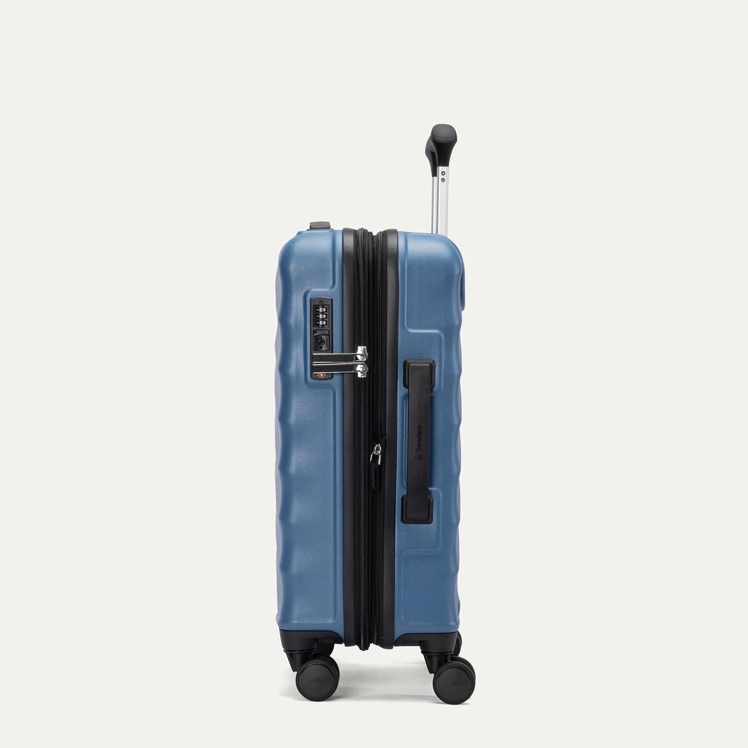 Maxlite® Air V2 Compact Carry-On / Large Check-In Set - Image 9