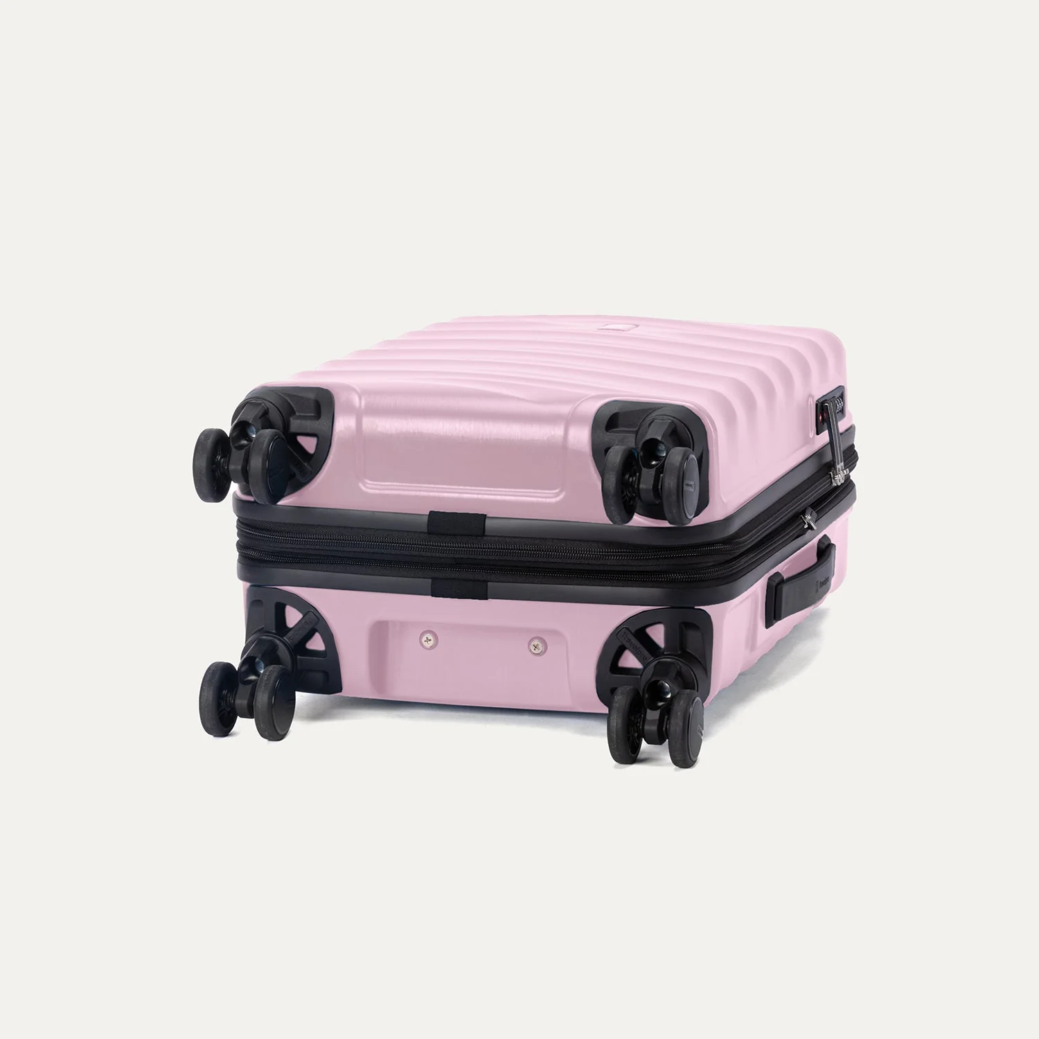 Maxlite® Air V2 Compact Carry-On / Large Check-In Set - Image 17