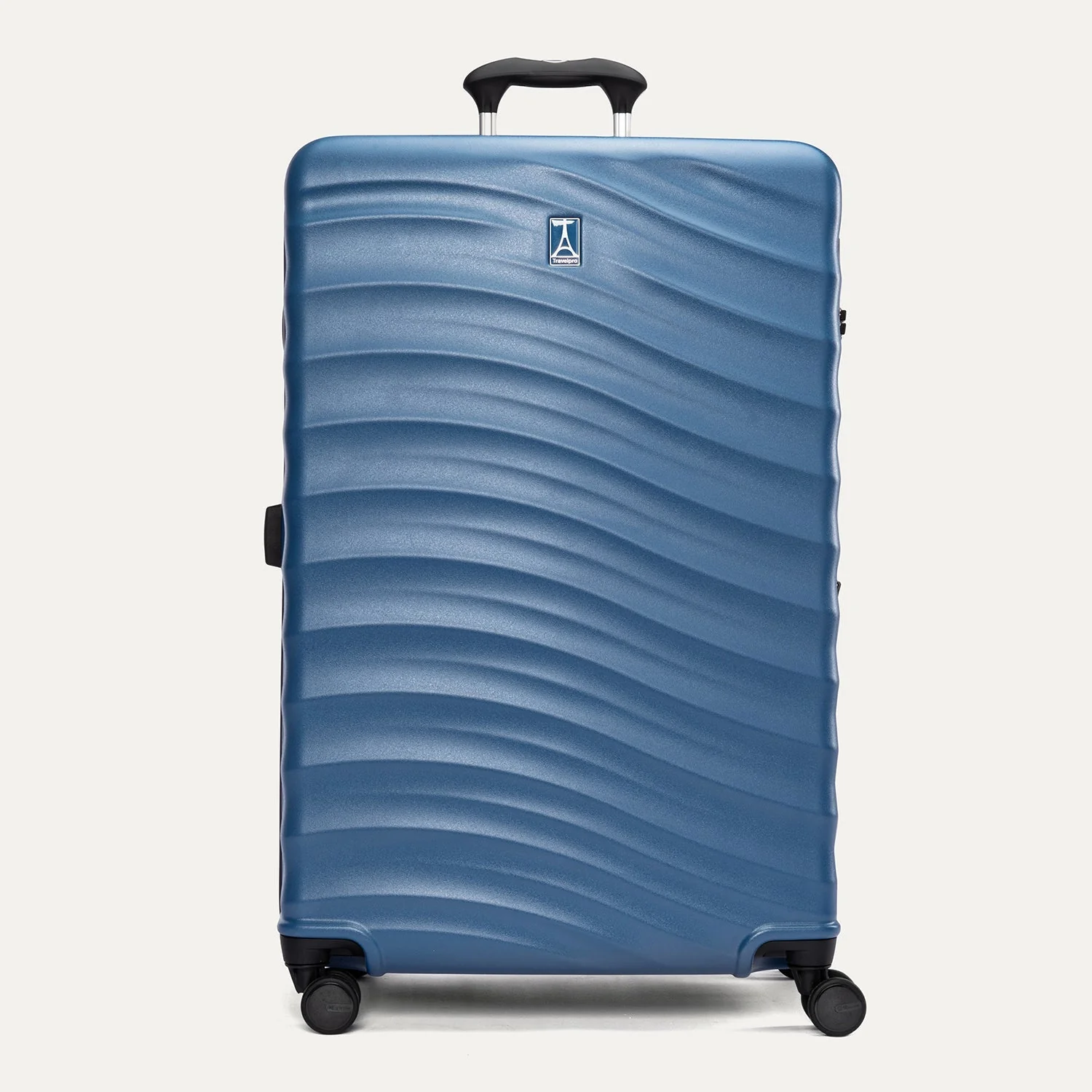 Maxlite® Air V2 Compact Carry-On / Large Check-In Set - Image 23