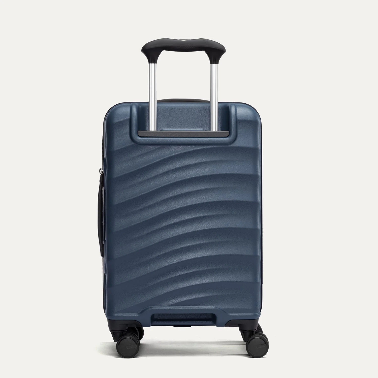 Maxlite® Air V2 Compact Carry-On / Large Check-In Set - Image 24
