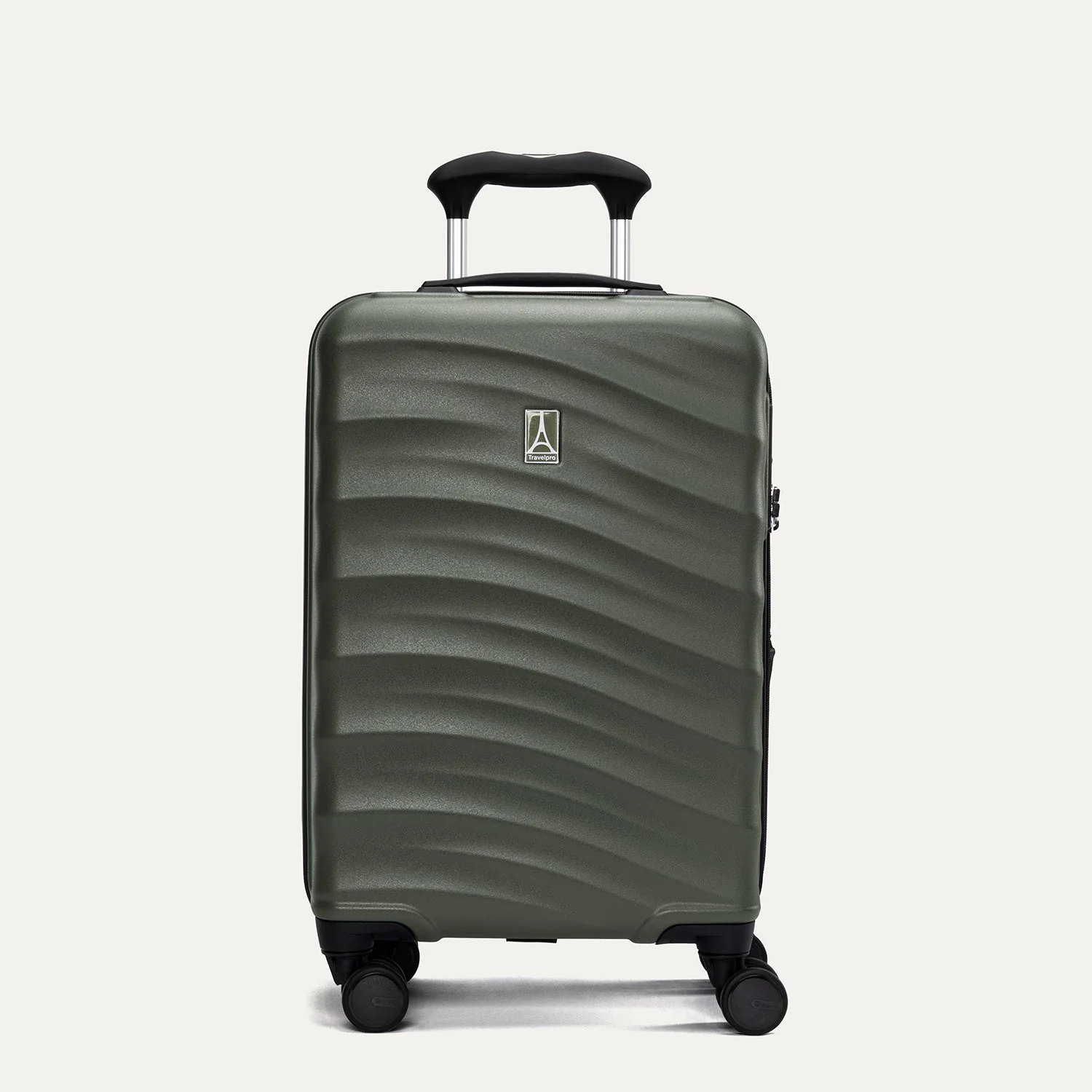 Maxlite® Air V2 Compact Carry-On / Large Check-In Set - Image 20