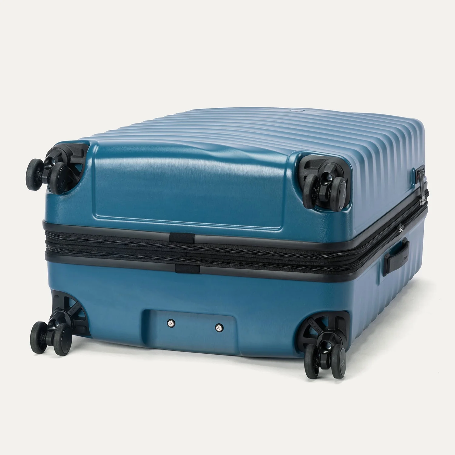 Maxlite® Air V2 Compact Carry-On / Large Check-In Set - Image 3