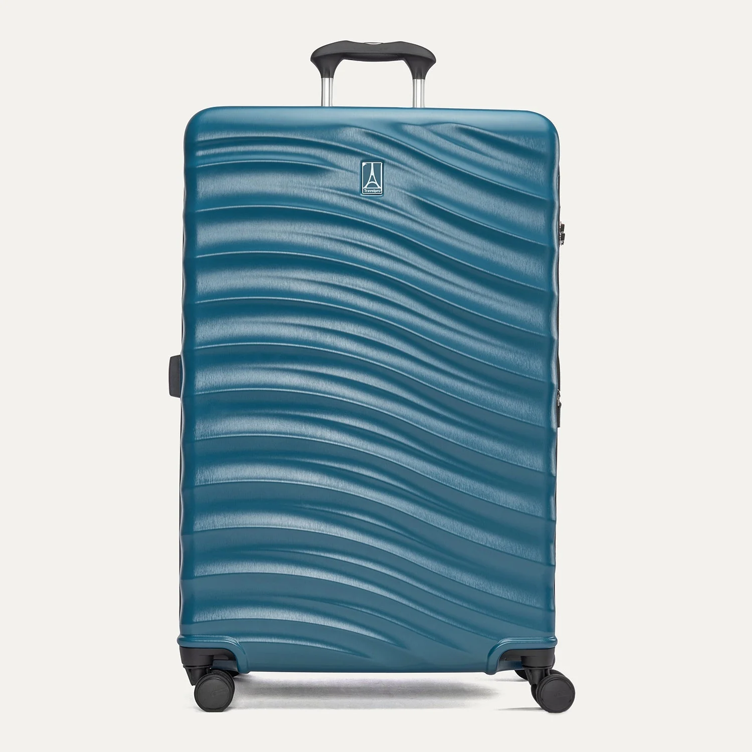 Maxlite® Air V2 Compact Carry-On / Large Check-In Set - Image 6