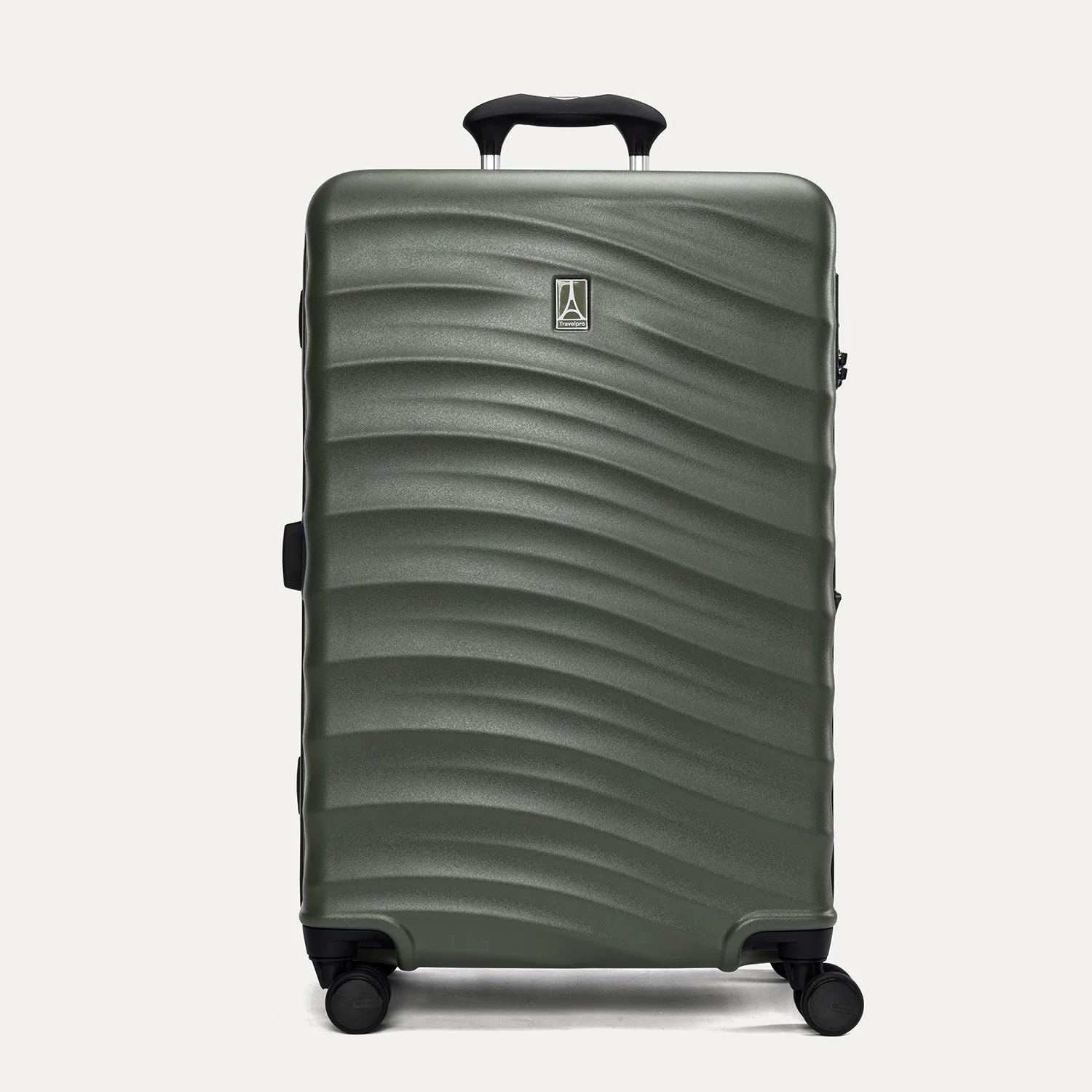 Maxlite® Air V2 Compact Carry-On / Medium Check-In Set - Image 13