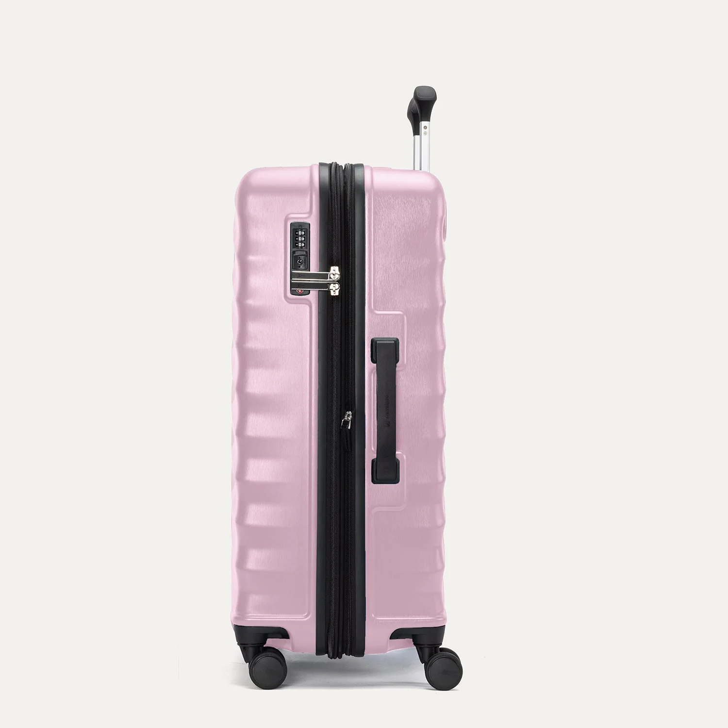 Maxlite® Air V2 Compact Carry-On / Medium Check-In Set - Image 16