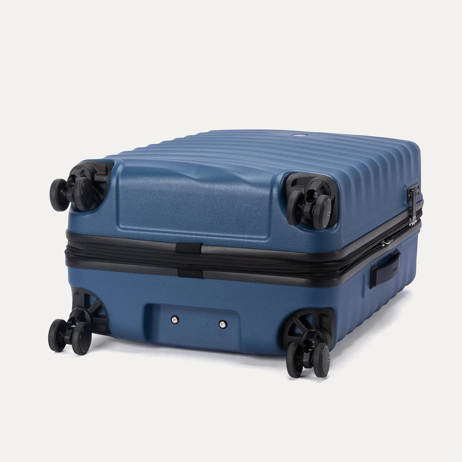 Maxlite® Air V2 Compact Carry-On / Medium Check-In Set - Image 24