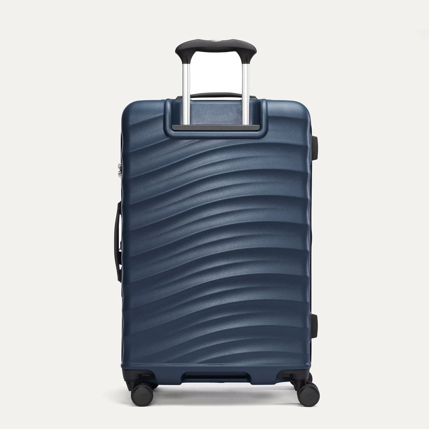 Maxlite® Air V2 Compact Carry-On / Medium Check-In Set - Image 6