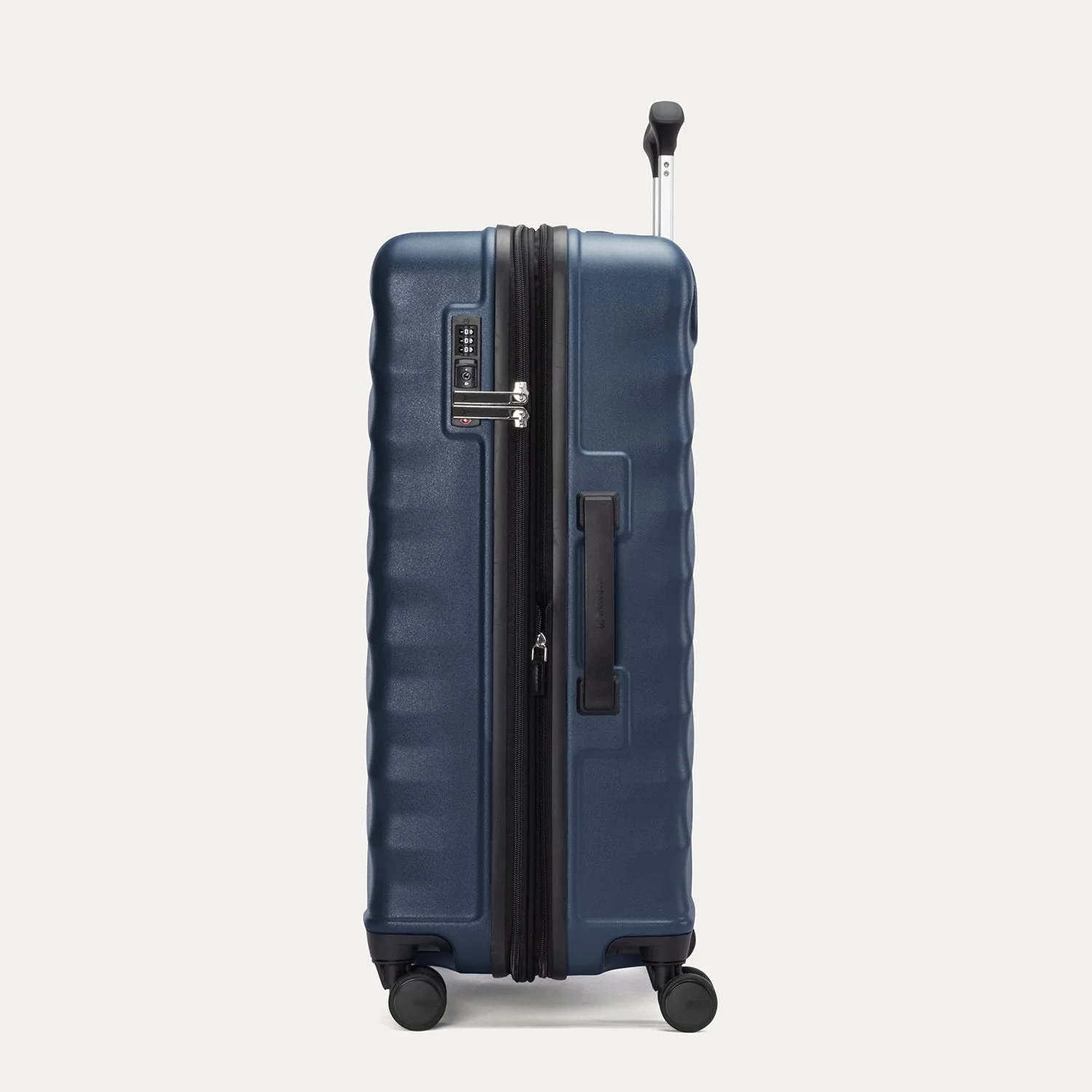 Maxlite® Air V2 Compact Carry-On / Medium Check-In Set - Image 8