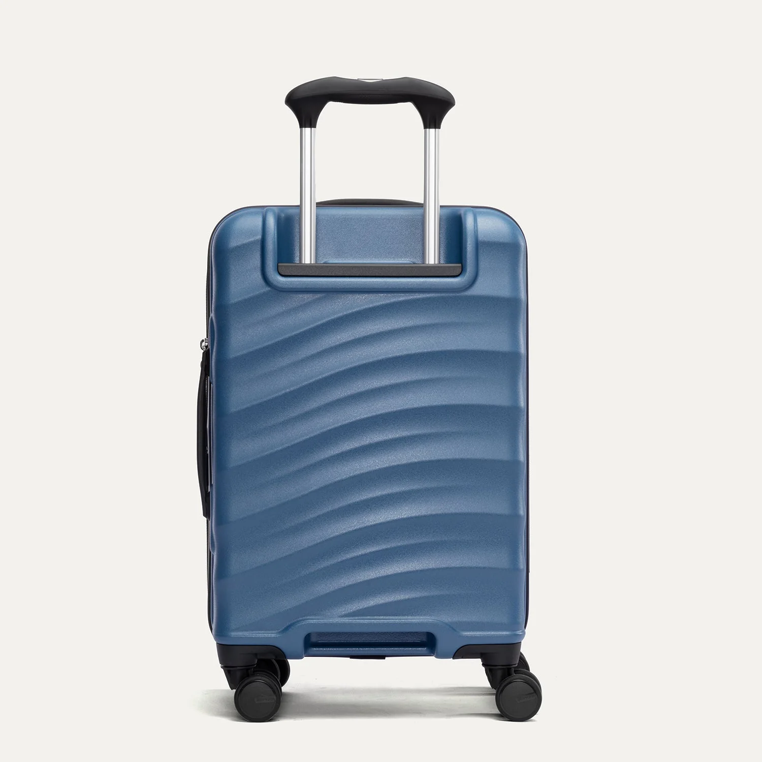 Maxlite® Air V2 Compact Carry-On / Medium Check-In Set - Image 7