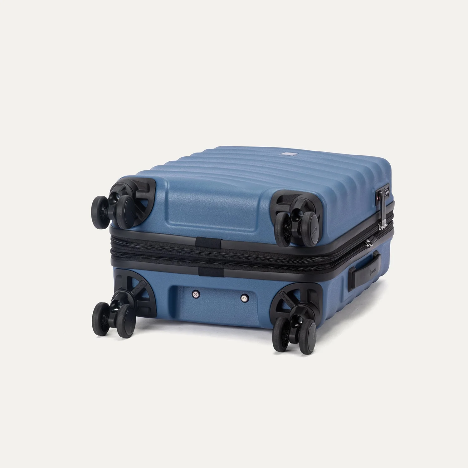 Maxlite® Air V2 Compact Carry-On / Medium Check-In Set - Image 8