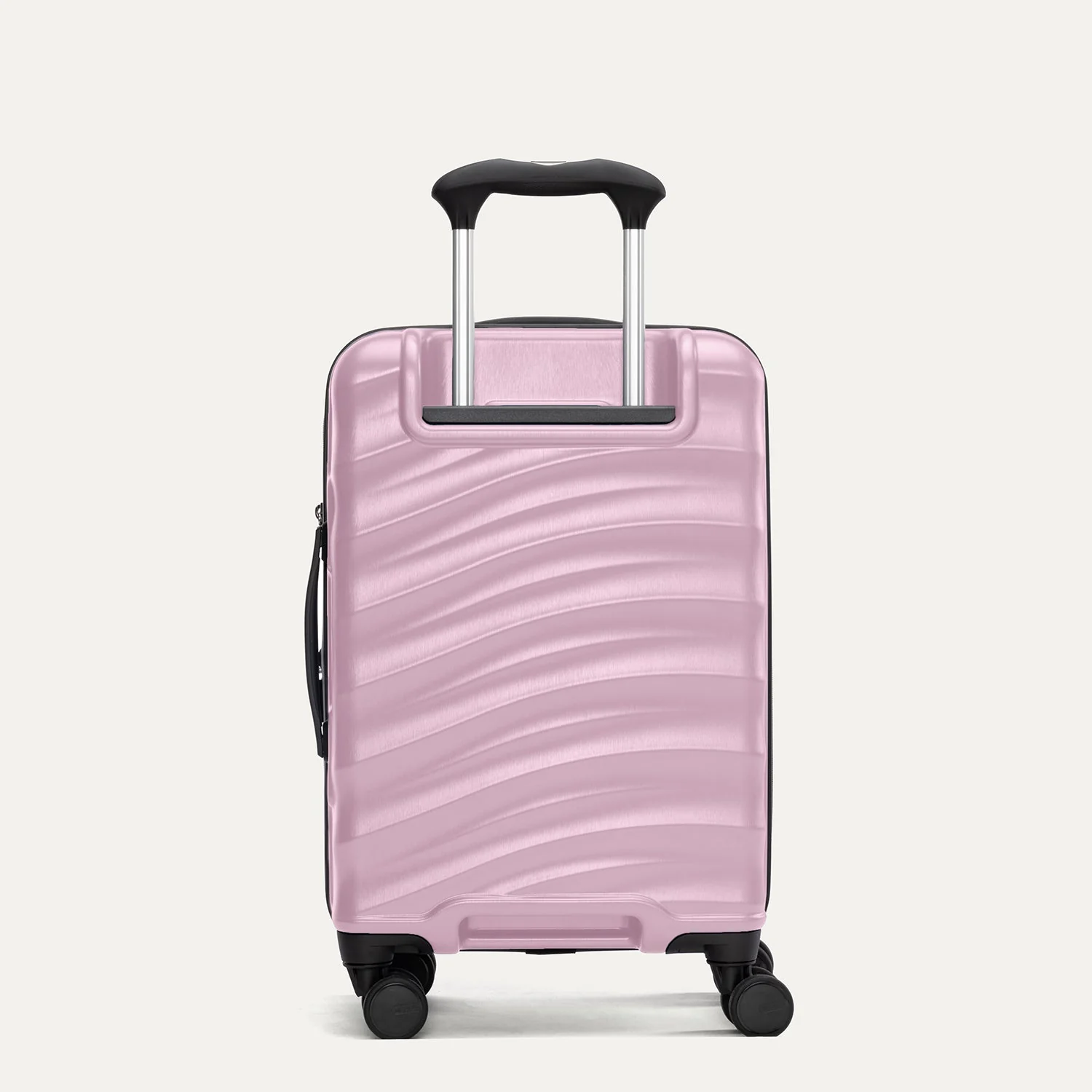 Maxlite® Air V2 Compact Carry-On / Medium Check-In Set - Image 16