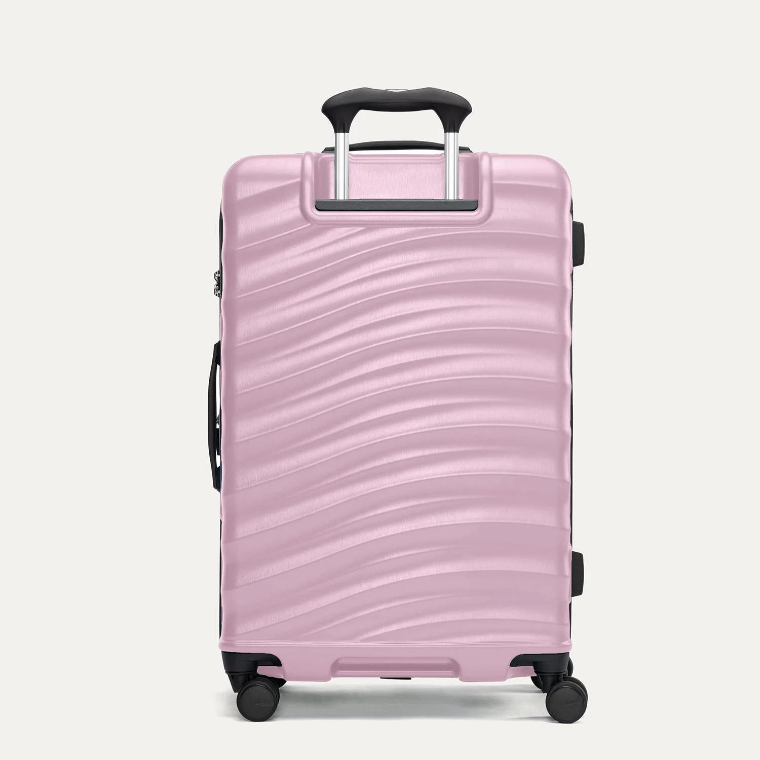 Maxlite® Air V2 Compact Carry-On / Medium Check-In Set - Image 2