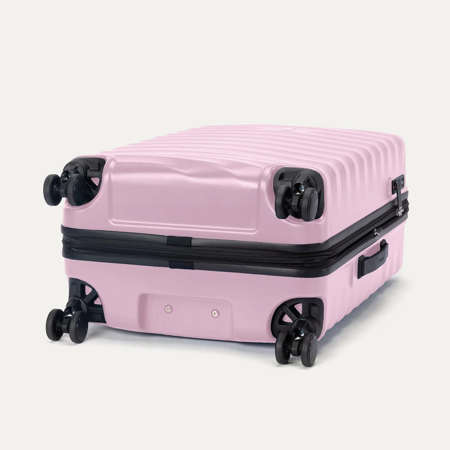Maxlite® Air V2 Compact Carry-On / Medium Check-In Set - Image 3