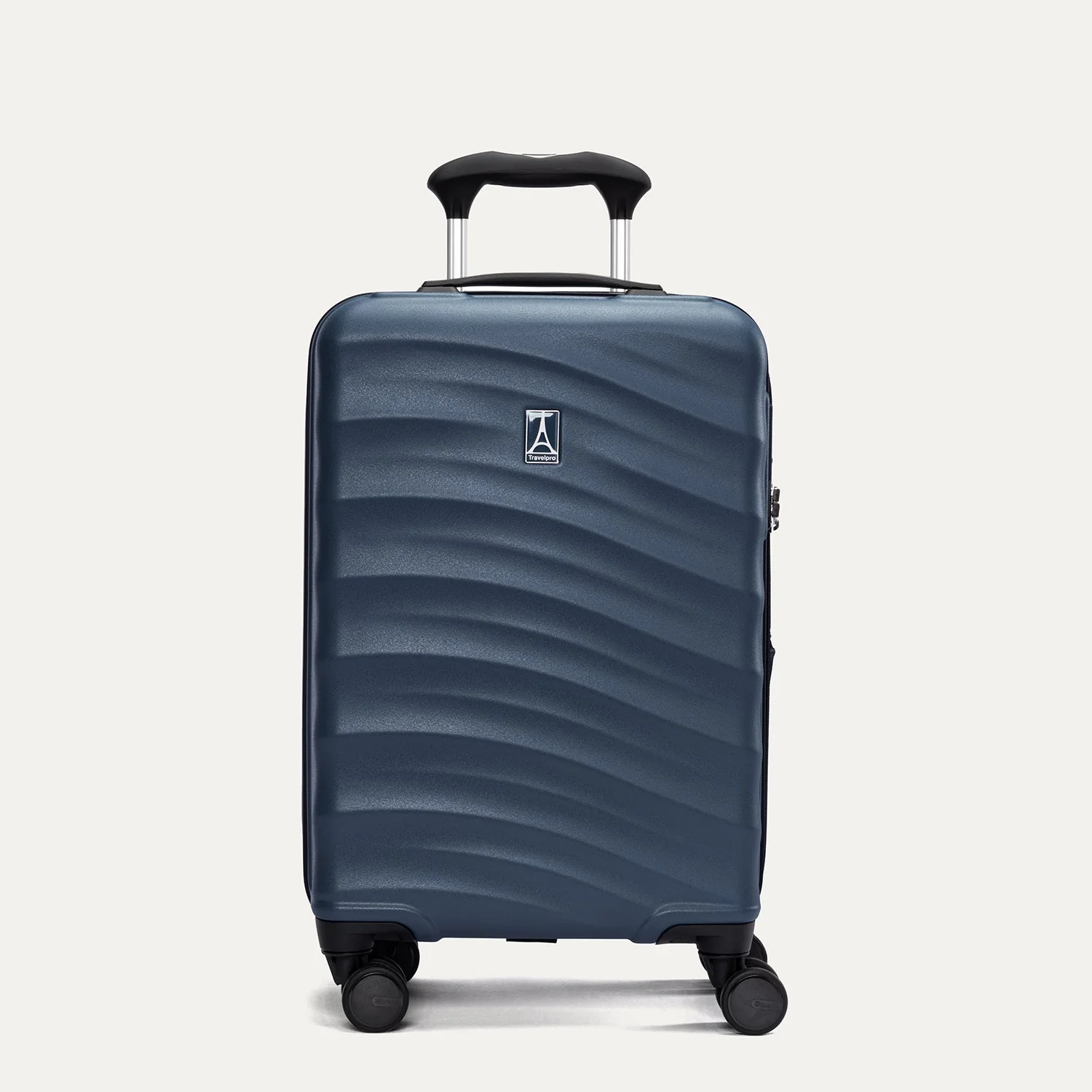 Maxlite® Air V2 Compact Carry-On / Medium Check-In Set - Image 27