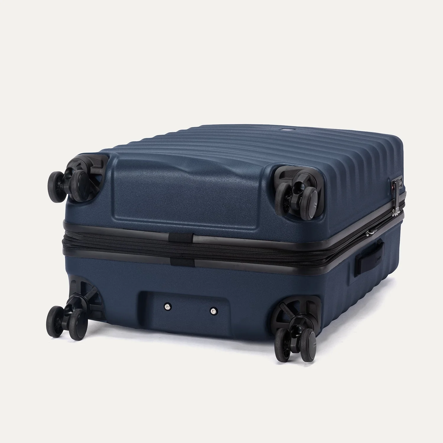 Maxlite® Air V2 Compact Carry-On / Medium Check-In Set - Image 3