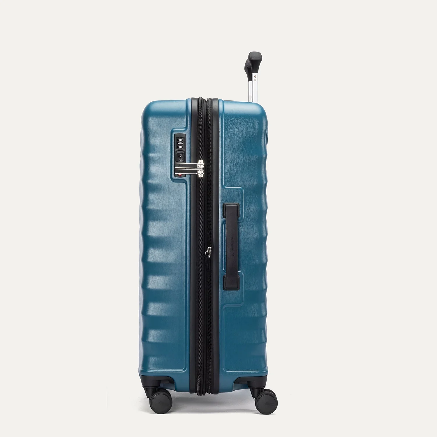 Maxlite® Air V2 Compact Carry-On / Medium Check-In Set - Image 12