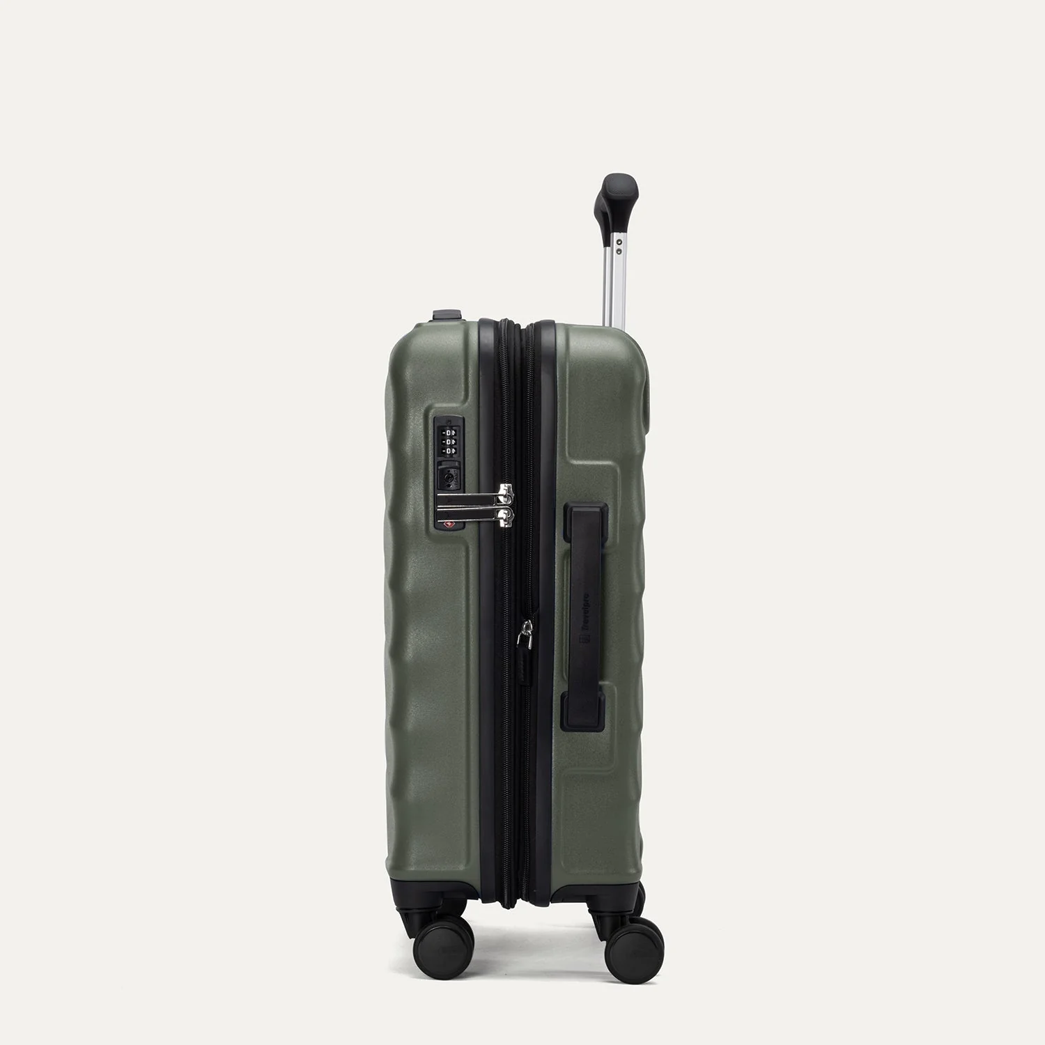 Maxlite® Air V2 Compact Carry-On / Medium Check-In Set - Image 20