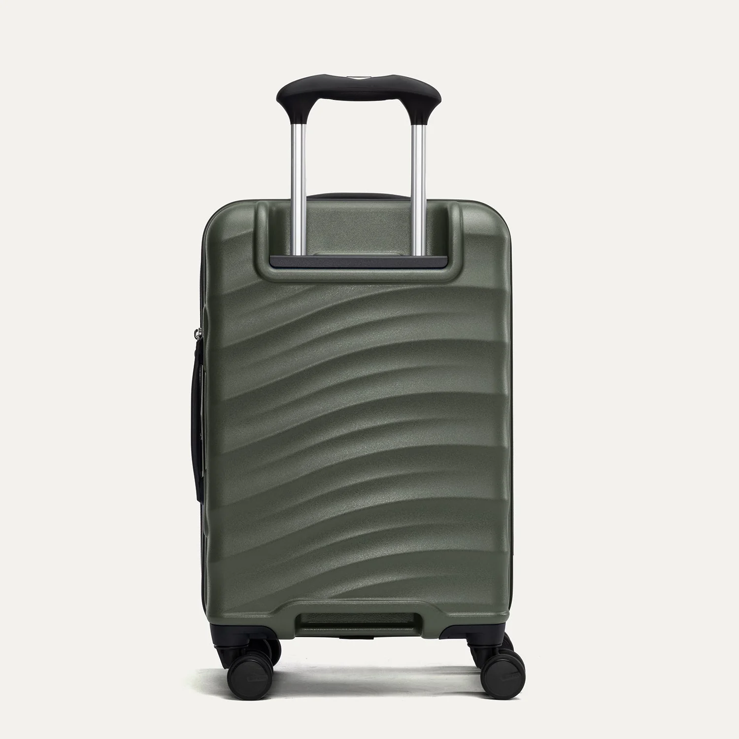 Maxlite® Air V2 Compact Carry-On / Medium Check-In Set - Image 22
