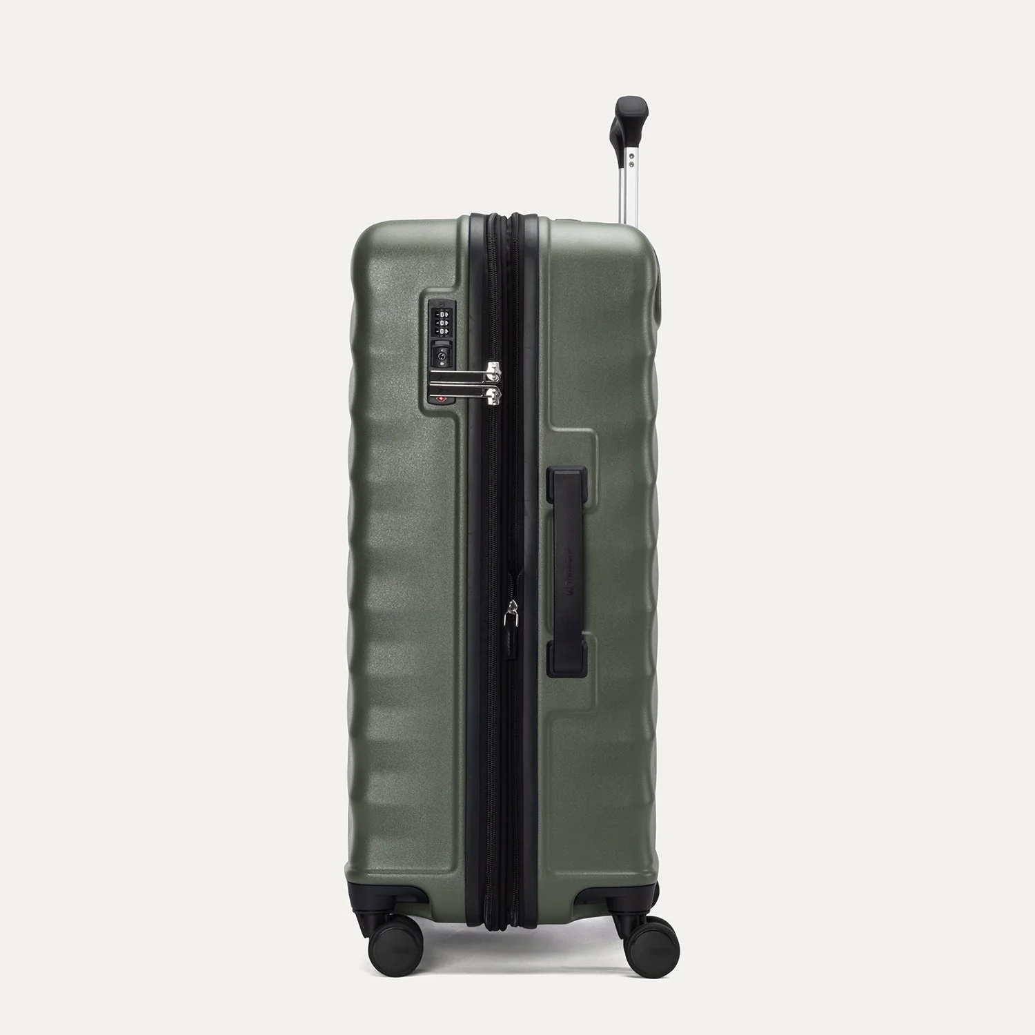 Maxlite® Air V2 Compact Carry-On / Medium Check-In Set - Image 4