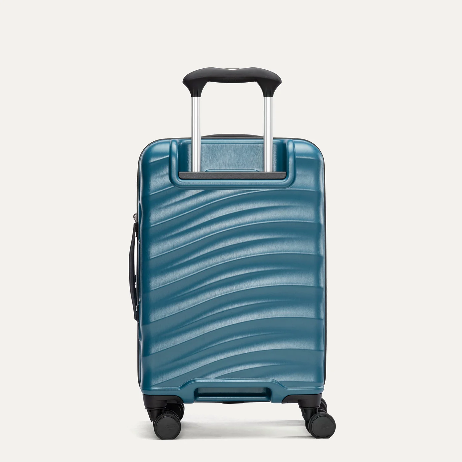 Maxlite® Air V2 Compact Carry-On / Medium Check-In Set - Image 12