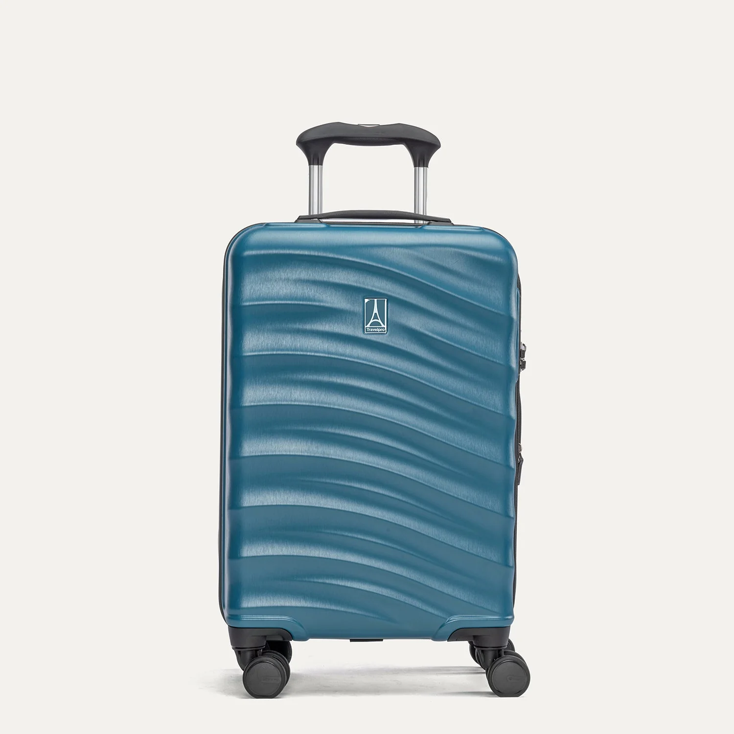 Maxlite® Air V2 Compact Carry-On / Medium Check-In Set - Image 16