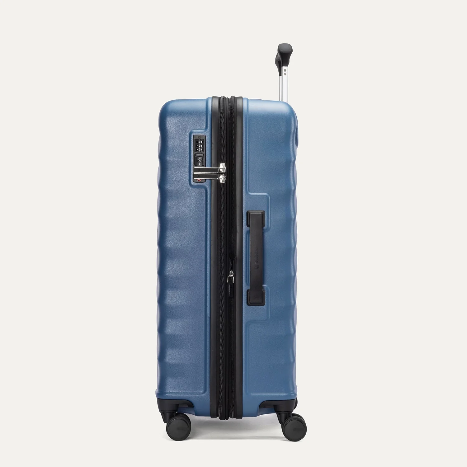 Maxlite® Air V2 Compact Carry-On / Medium Check-In Set - Image 9