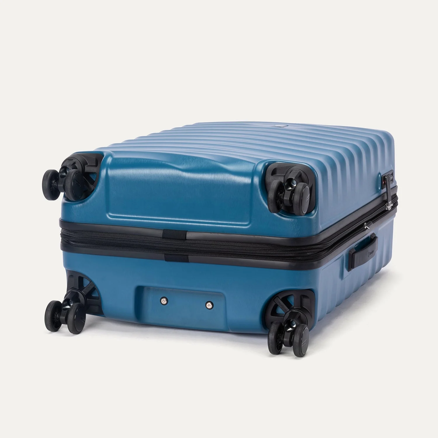 Maxlite® Air V2 Compact Carry-On / Medium / Large Set - Image 19