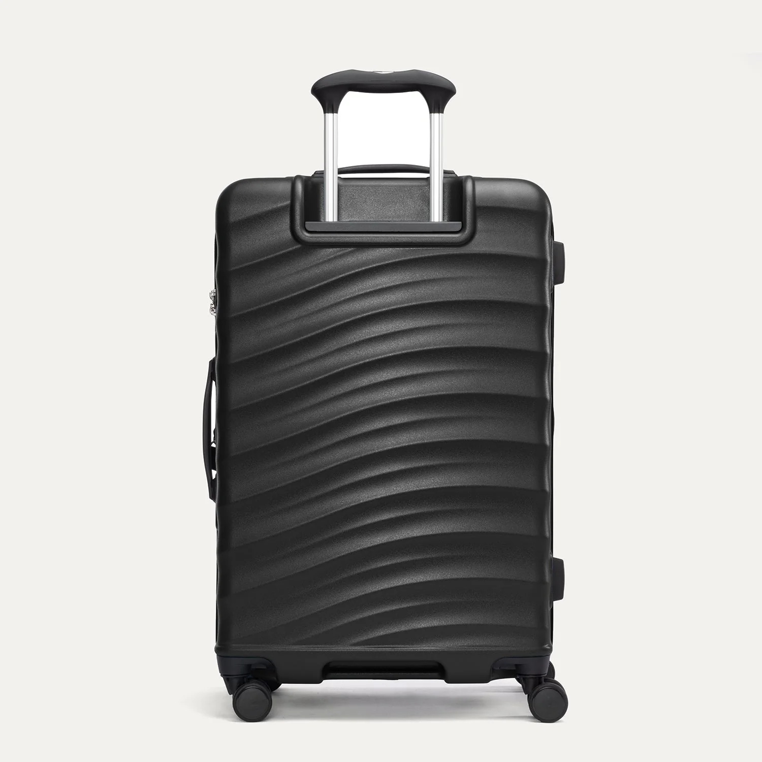 Maxlite® Air V2 Compact Carry-On / Medium / Large Set - Image 2