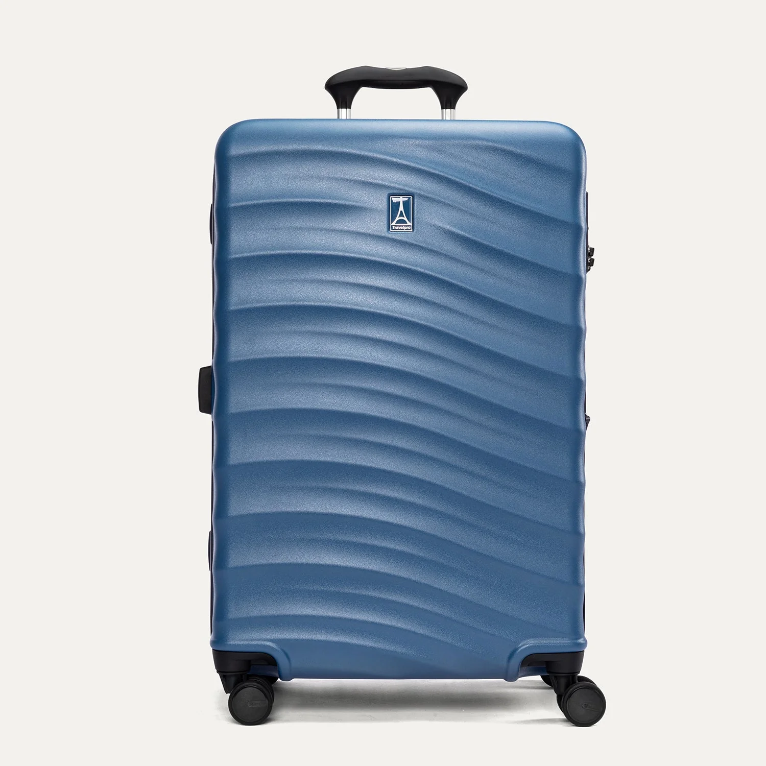Maxlite® Air V2 Compact Carry-On / Medium / Large Set - Image 27