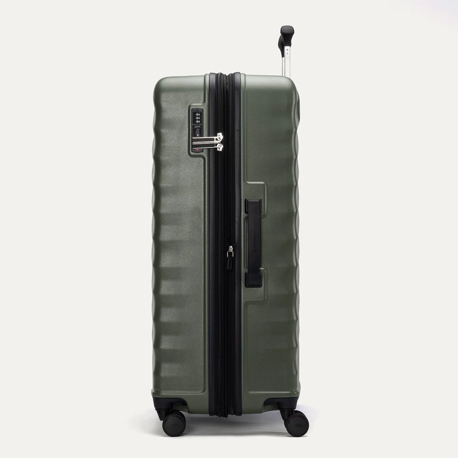 Maxlite® Air V2 Compact Carry-On / Medium / Large Set - Image 17