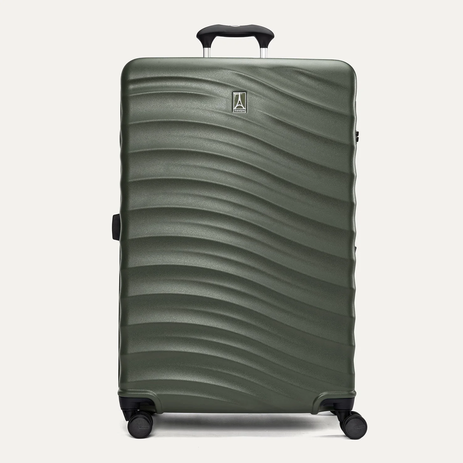 Maxlite® Air V2 Compact Carry-On / Medium / Large Set - Image 18